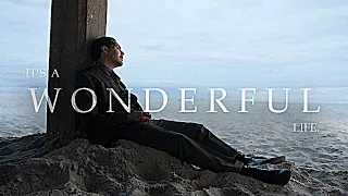 Boardwalk Empire | Wonderful Life