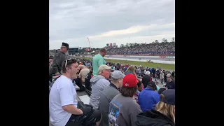 Exploring Gatornationals March 16 2019 Top Fuel Funny Car Gainesville Raceway Gainesville Florida