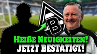 🚨 BOMBE! GROSSE VERSTÄRKUNG KOMMT! VIRKUS FUNKTIONIERT GUT!  - NACHRICHTEN DIE FOHLEN