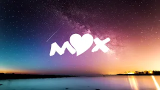 Maytrixx - Sterben um zu Leben