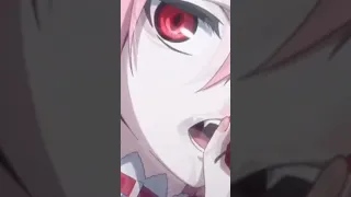 Krul Tepes