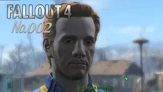 Fallout 4 s 002 Все печально