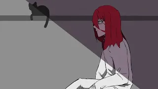 Chigiris Therapist - BLue Lock Spin Off Animation