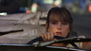 BODIES, REST & MOTION (1993): Where have you gone, Bridget Fonda?