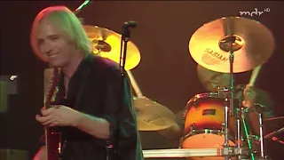 Tom Petty & The Heartbreakers - "Honey Bee" - live - 1999.04.23 - Hamburg, Germany - Rockpalast - HD