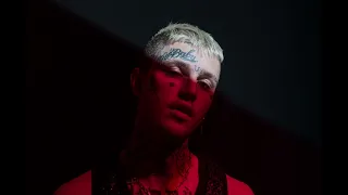 1 hour lil peep mix