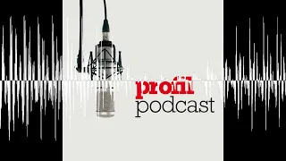 Österreich torkelt - profil-Podcast