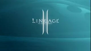 Lineage 2 Themes - Temas