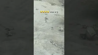 رجل يكلم ثعبان الكوبرا 🤣🤣🤣 اسمع