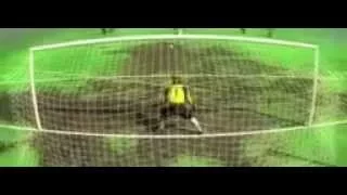 Winning Eleven 2002   Intro Queen We Will Rock You   YouTube