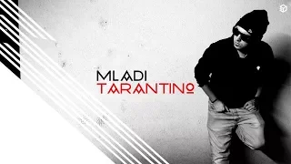 MAKK FT. JOPA - Nikad Glavu Dole (Mladi Tarantino 2015)