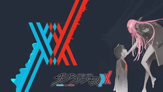 TVアニメ「Vanquish」(Darling In The FranXX OST) [DEMO 1]