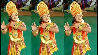 CHIKKABALLAPUR UTSAVA-2023 | Mahalaxmi Performance