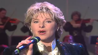 Heike Schäfer - Die Glocken von Rom 1997