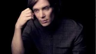 Cillian Murphy_Port Magazine_Issue 7_Autumn 2012_by Platon