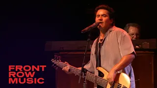 La Bamba (Live) - Los Lonely Boys | Live at the Filmore | Front Row Music