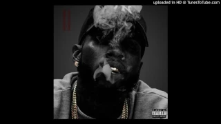 10 - Tory Lanez -  Super Freak Feat. Rick Ross - (Prod. Reazy Renegade x Tory Lanez x Play Picasso)