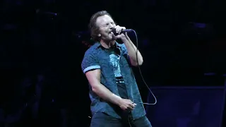 Pearl Jam - Deep - Toronto (September 8, 2022)