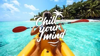 Don't Worry Be Happy Mix, Summer Mix 2023 ☀️🌴 | Stay At Home & Chill | Best of Deep House 2023