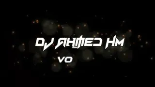 10 août 2020  DJ AHMED HM🙌🎧🎚