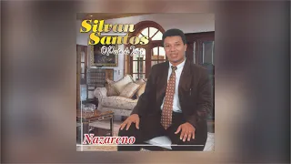 Silvan Santos - Nazareno CD COMPLETO