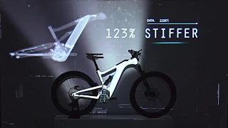 Presentacion BH AtomX Carbono Febrero2019