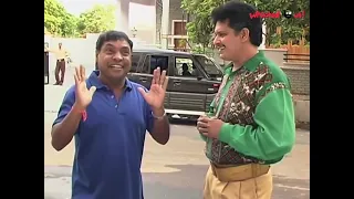 Amrutham Serial Episode 229 Telugu Raani Navami | అమృతం | Amrutham serial all episodes