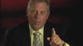 Minute With Maxwell: Take Ownership of Your Life - John Maxwell Team