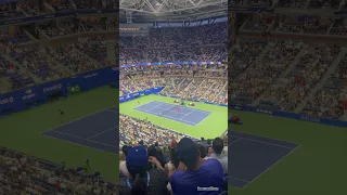 venus williams tennis wimbeldon match stadium audience crowds