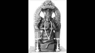 Yoga Sutras of Patanjali: The Book of the Spiritual Man (FULL Audiobook)