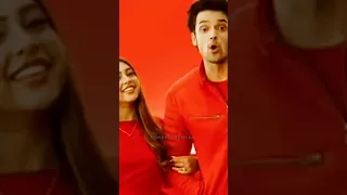 Love♥️😌🤌.#kyy #manik #nandini #manan #trending #explore #ytshorts #pani #parthsamthaan #nititaylor .