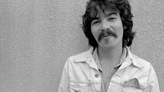 John Prine "Sam Stone" (1971)