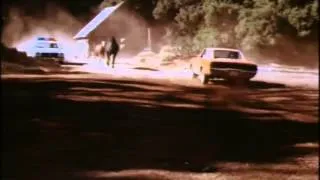 The Dukes Of Hazzard - S02E14 Scene 4