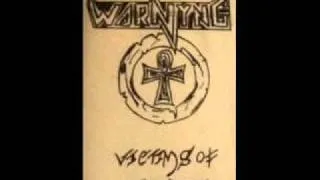 Warnyng(Ger)-Victims Of The Insane(1986).wmv