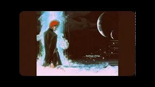 Bleach best sad songs (Soundtracks)