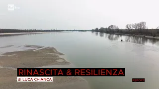 Rinascita & Resilienza – Report 27/06/2022