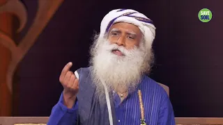 How To Live STRONG ? | 1 Simple Way To Boost Your Immunity | Sadhguru