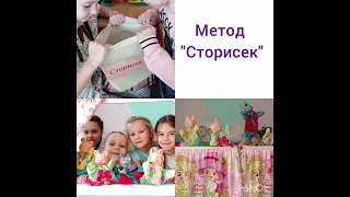 Визитная карточка "Я педагог". Конкурс "Воспитатель года".