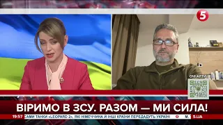 ⚡ЦІ ЖИРНІ ХАРІ, ЯКІ МАРОДЕРЯТЬ У ТИЛУ, НАЗИВАТИМУТЬ НАС КОНТРАБАНДИСТАМИ?! Геннадій Друзенко