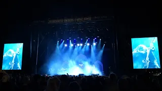 Myrath - Beyond The Stars [Live at Sweden Rock Festival 2019-06-08]