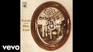 Renato e seus Blue Caps - Cha-La-La, Marisa (Cha-La-La, I Need You) (Áudio Oficial)