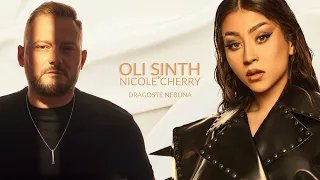 Oli Sinth ✖️ @Nicole-Cherry  - Dragoste Nebuna | Remix