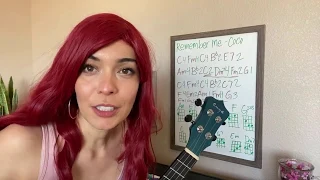 LIVE 🤙🏼 Backstreet Boys “I Want It That Way” Ukulele Lesson & Jam