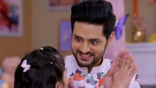 Kundali Bhagya - Hindi Tv Serial - Full Ep 1323 - Karan, Preeta, Srishti, Rishabh - Zee TV