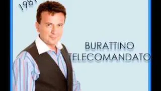 1981 - BURATTINO TELECOMANDATO.wmv