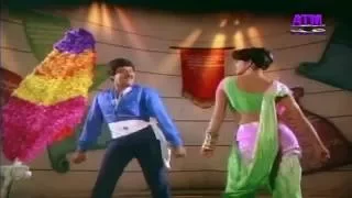 Guvva Gorinkatho adindile Bommalata ...... Telugu Movie Hit Song....