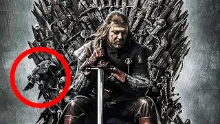 Why the GOT Finale was GENIUS || Game of Thrones Finale Explained