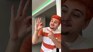 Fiz a abertura do Phineas e Ferb na vida Real