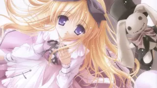 Magic Melody ~ Nightcore - BeFour