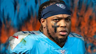 The Rise of the Tennessee Titans: Fluke or Contender in 2020?